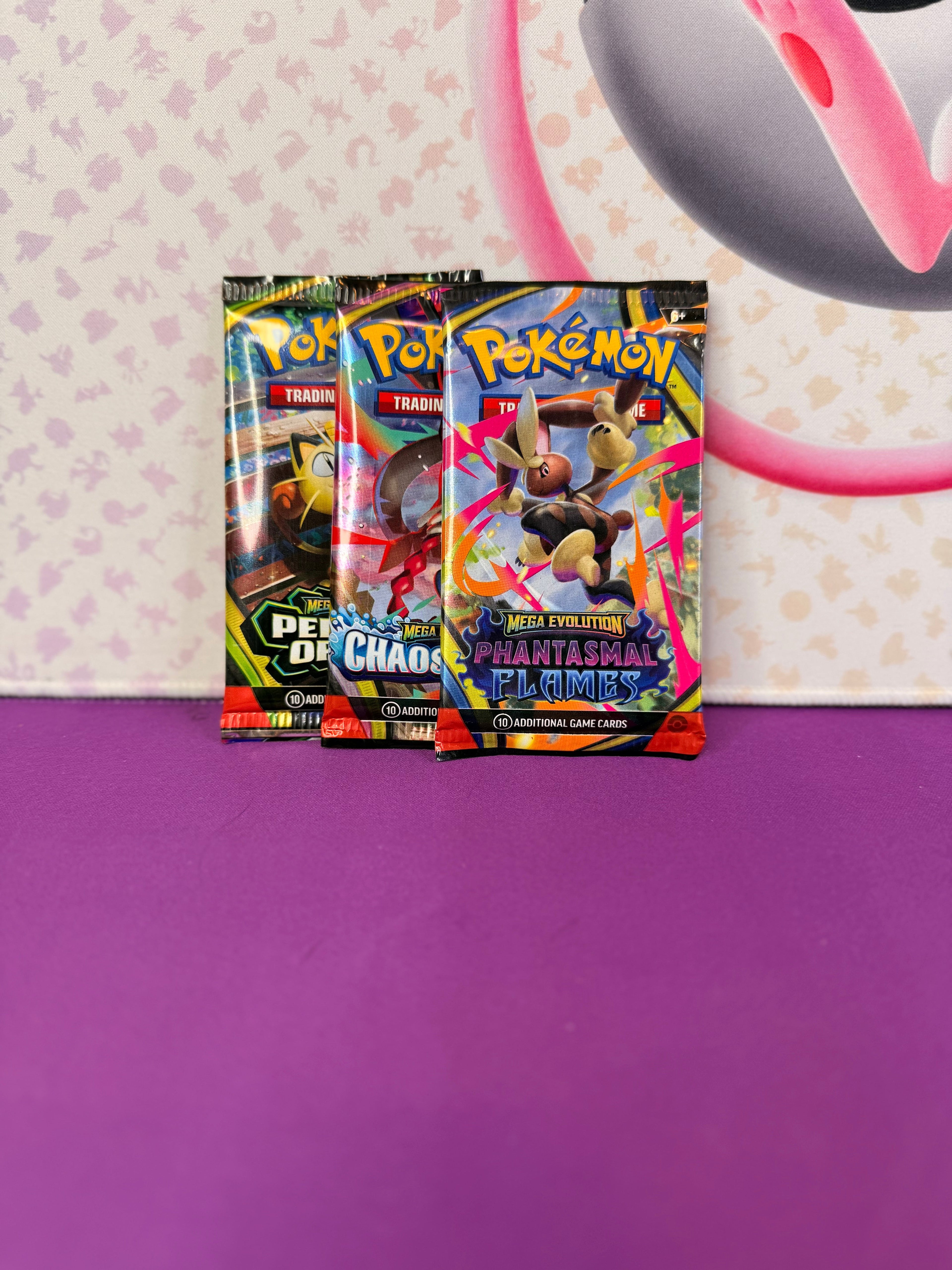 Catch Of The Week!