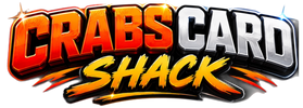 Crabs Card Shack  - Home