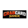 Crabs Card Shack  - Home