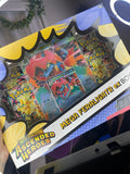Ascended Ex Box