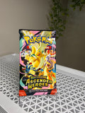 Ascended Heroes Single Packs